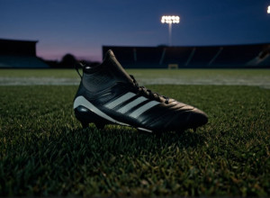 Футбольний матч у Німеччині завершився бійкою: гравця госпіталізували через забитий гол