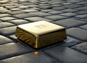 Маленькі жести проти забуття: у Берліні вшановують пам'ять жертв нацизму