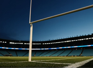 Експерт не виключає трансфер Вірца: "Момент може настати..."