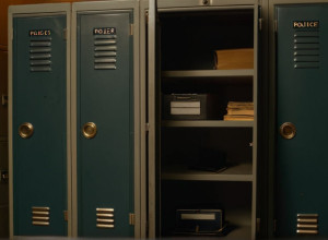 Вбивство 1983 року розкрито через 42 роки: підозрюваного затримано в Гамбурзі