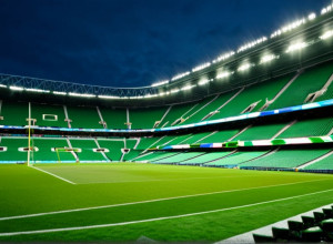 Гравці «Вердера» пропускають матчі збірних через травми та операції