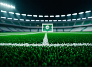 Екс-зірка збірної Бразилії Оскар знепритомнів на тренуванні: "Серцеві зміни"