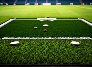 «Фортуна» Дюссельдорф не планує повертати Марселя Соботтку, незважаючи на загрозу вильоту