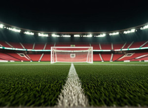 Легенди футболу Тоні Кроос та Марсело зіграють у Бремені на турнірі Icon League