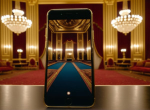 Видалені фото Меган та Гаррі з вечірки Кардаш'ян: Що стоїть за зникненням?