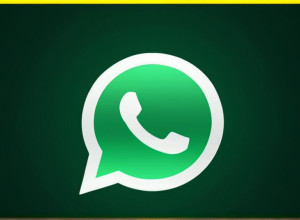 Статистика WhatsApp: дізнайтеся, з ким ви спілкуєтеся найчастіше