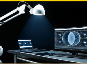 Вплив штучного інтелекту на ринок праці