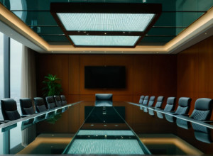 «Танцівниця вечора»? Що доводиться чути жінкам-менеджерам у чоловічих колективах