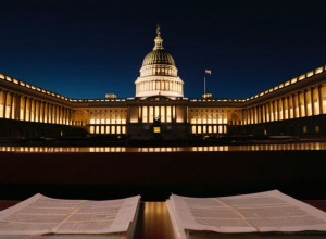 Мерц відхиляє вимоги Молодіжного союзу: Пенсійна реформа спричинила політичну напругу в Німеччині