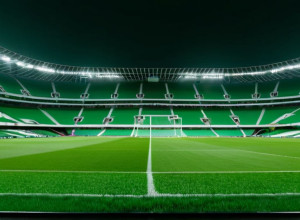 Жіноча Ліга Чемпіонів: «Ліон» проти «Вольфсбурга» – де дивитися матч?