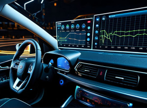 Новий звіт TÜV 2026: Рейтинг надійності автомобілів – хто кращий, а хто гірший