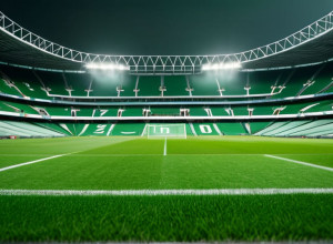 Джонатан Буркардт: Незвичайна зустріч з колишнім клубом "Майнц 05"