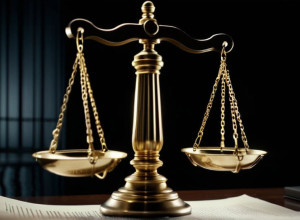 Юристи заробляють на видаленні відгуків у Google: як працює прибутковий бізнес