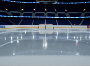 Німеччина тріумфує на Deutschland Cup: Мюнхенські хокеїсти цілять на Олімпіаду