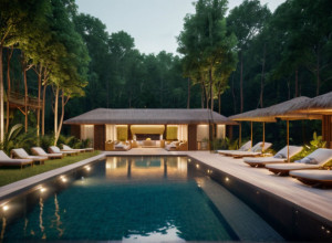 Німецький парк розваг Tripsdrill інвестує 10 млн євро у масштабне розширення