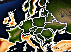 США закликають Європу до зміни міграційної політики: Трамп ініціює "трансатлантичний розворот"