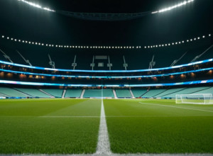 Нагельсманн зробив жорстку заяву щодо Сане перед відбором на ЧС-2026