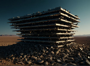 Майте Келлі відверто про "манію величі" в The Kelly Family та темний бік слави