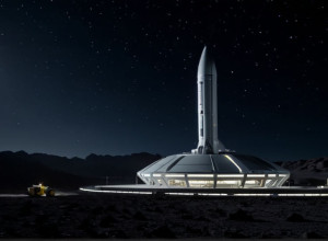 ESA перетворює Кельн на світовий космічний центр, створюючи 250 нових робочих місць