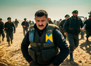 Криза українських біженців: виклики та рішення