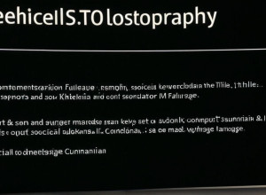 «Бохум» страждає від нереалізованих пенальті: три промахи в сезоні загрожують вильотом