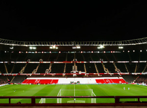 ФК «Санкт-Паулі» планує запровадити повну заборону на куріння на стадіоні