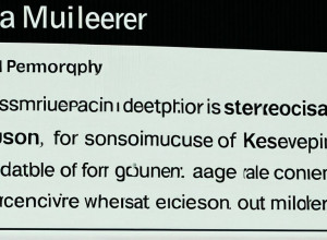 Іна Мюллер: «Мені 60, але я не «Карен»!» — Зірка критикує вікову дискримінацію