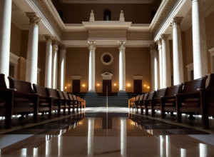 Рене Бенко, засновник Signa, залишиться під вартою ще на два місяці