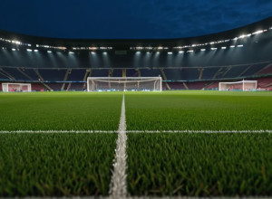 Феноменальний Дебют Джарелла Кванси за Збірну Англії: Схвальні Відгуки від Тухеля та Кейна