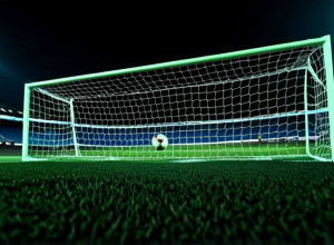 Деніз Ундав у чудовій формі: дубль форварда приніс перемогу "Штутгарту"