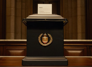 Удар по СДПН: Соціал-демократи втрачають свою фортецю в Кілі після 16 років