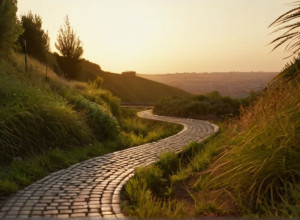 Від лідера ультрас до гуру йоги: Вражаюча трансформація Штефана Леманна