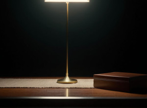 Президент "Баварії" Герберт Гайнер вперше розповів про смерть дружини від деменції