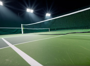 Фінал ATP 2025 у Турині: Що необхідно знати про головну подію тенісного сезону