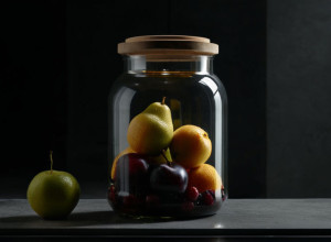 Дідді спіймали на вживанні саморобного алкоголю у в'язниці: кінець обіцянкам тверезості?