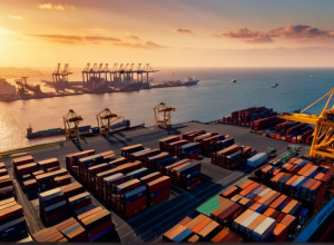 Гамбургська СДПН критикує візит канцлера Мерца через розбіжності щодо фінансування портів