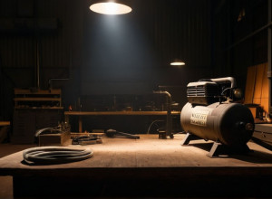 Жорстокий напад у Туреччині: підліток помер після катувань повітряним компресором