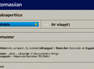 Андре Ріє розкрив секрет 50-річного щасливого шлюбу з Марджорі