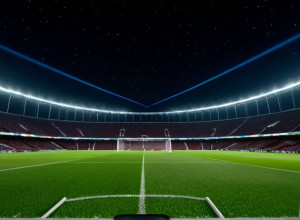 Наатана Скітту визнано "Зіркою, що сходить" Другої Бундесліги: тренер Ліберкнехт у захваті від фінського улюбленця FCK