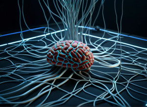 Дослідження розкрило: Як вигравати в "Камінь, Ножиці, Папір" завдяки випадковості