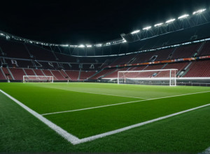 «Фортуна» Дюссельдорф під керівництвом Анфанга: стратегія першої перемоги проти «Гольштайн Кіль»