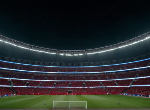 Північна Корея: Кім Чен Ин влаштував "абсурдне" шоу для чемпіонок світу U17