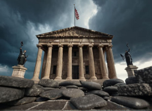 Довічне ув'язнення за кровну помсту: брат і сестра засуджені в Німеччині за замах на вбивство