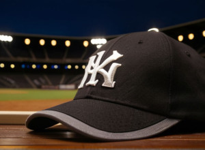 Принц Гаррі вибачився перед канадцями за "капелюшний скандал"