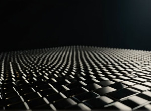 Джефф Безос Здивував Зміною Зовнішності на Діловому Форумі: Що Стоїть За Трансформацією Глави Amazon?