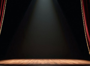 Зірка екрану Міхаель Мендль: Поява з відсутньою частиною вуха викликала занепокоєння