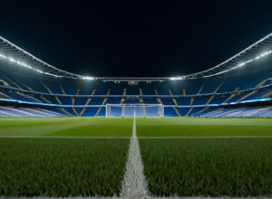 Неймовірна правда: Чому Кевін Штьогер раптово опинився поза грою?