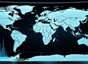 Співачка EJAE: Світовий прорив у 33 роки завдяки хіту Netflix "Мисливці на демонів K-Pop"