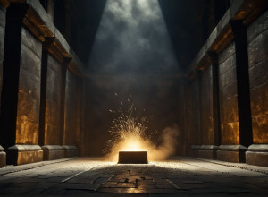 Зниклий Рембрандт: як картина вартістю мільйони євро з'явилася через 100 років