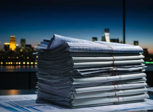 Німеччина: Міністра Бас звинувачують у приховуванні справжніх масштабів пенсійної кризи